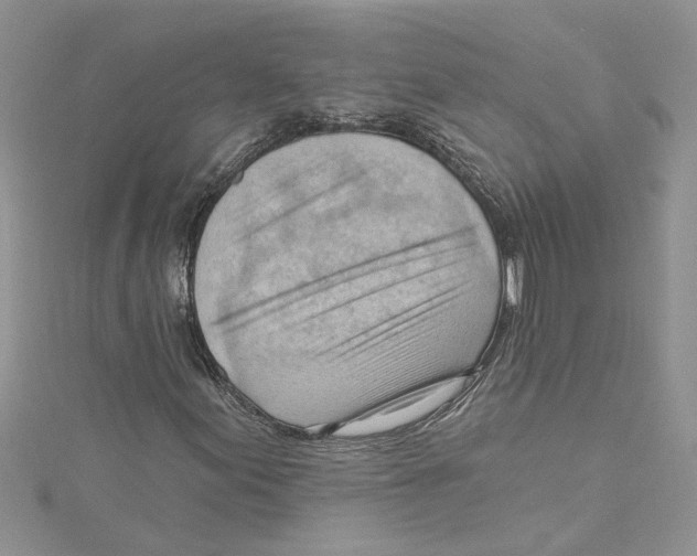 X0000114631155200911171004