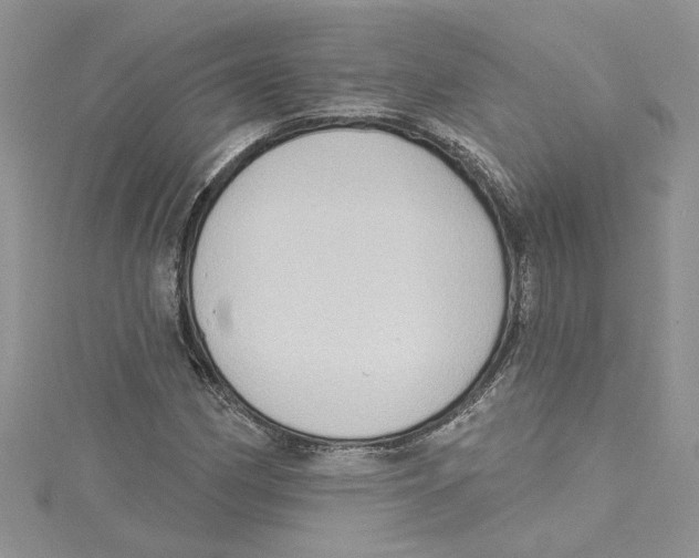 X0000114631162200911171003