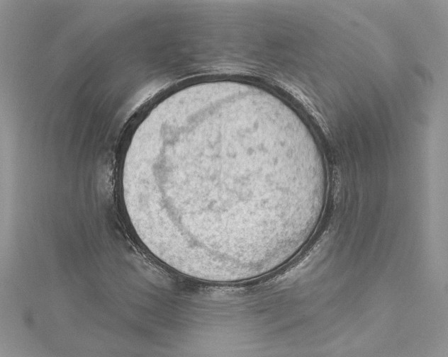 X0000114631163200911171003