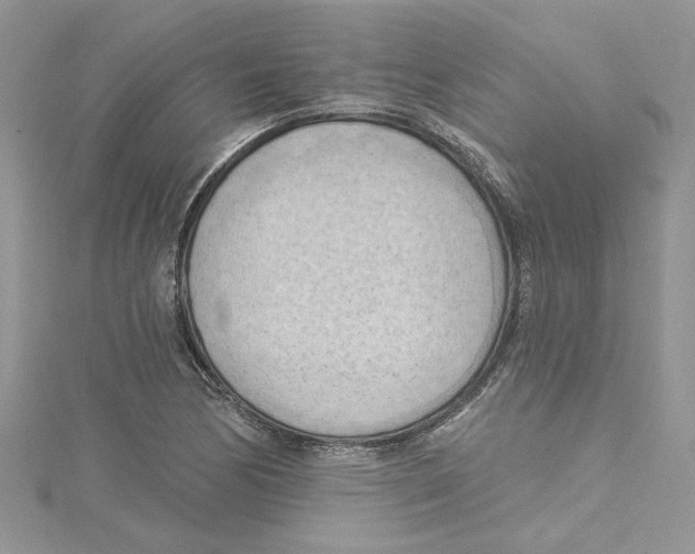 X0000114631170200911171003