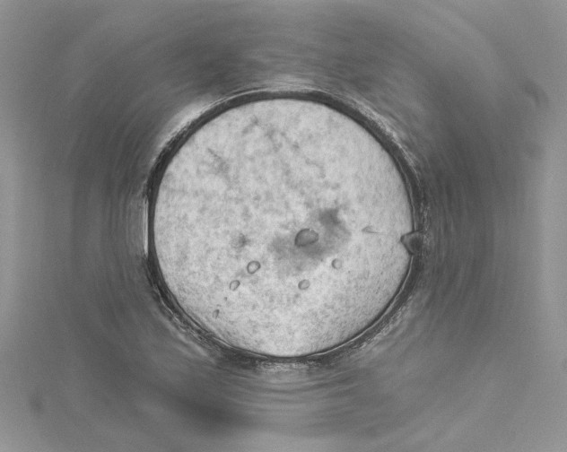 X0000114631171200911171003