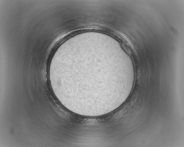 X0000114631172200911171003