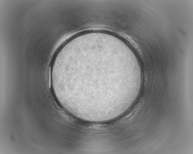 X0000114631175200911171003