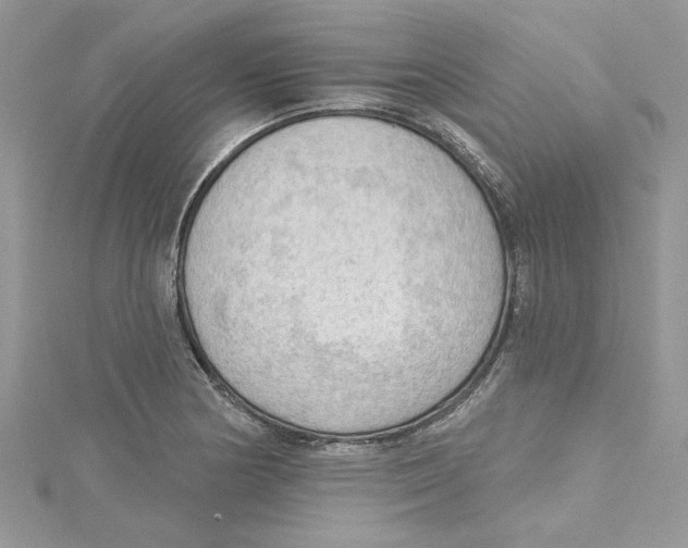 X0000114631178200911171003