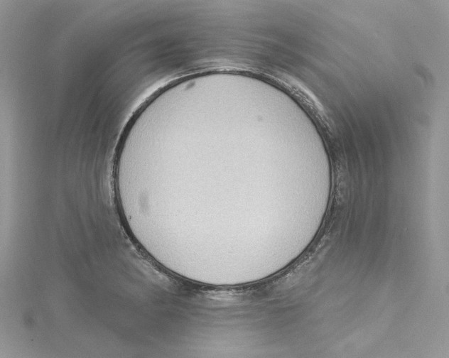 X0000114631182200911171003