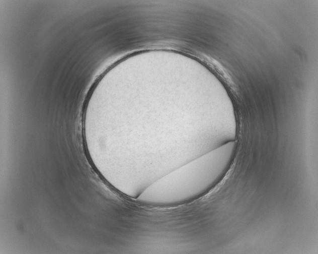 X0000114631184200911171003