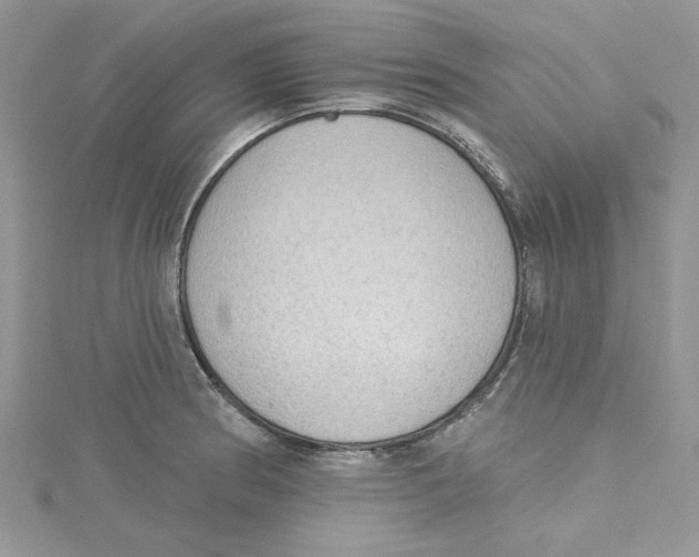 X0000114631186200911171003