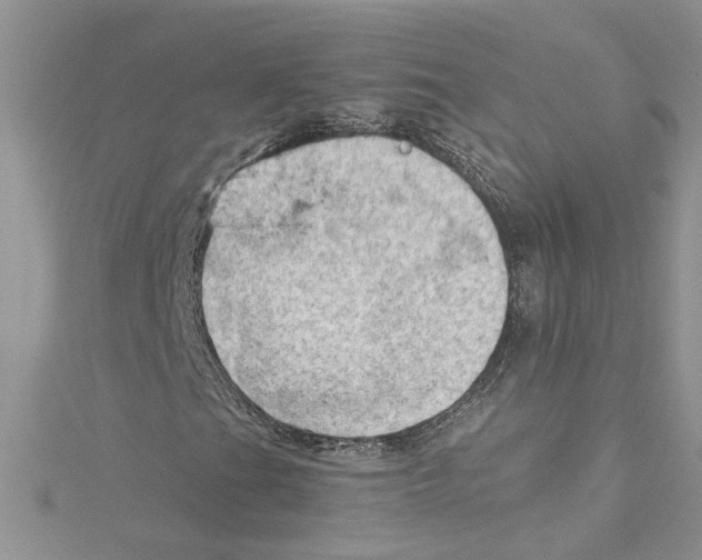 X0000114631201200911171002