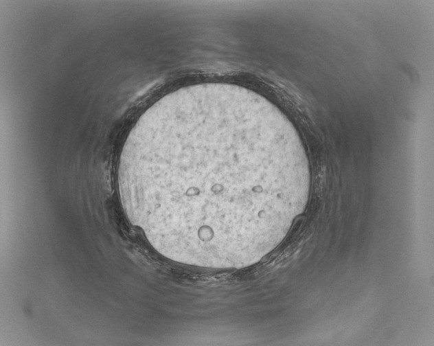 X0000114631205200911171002