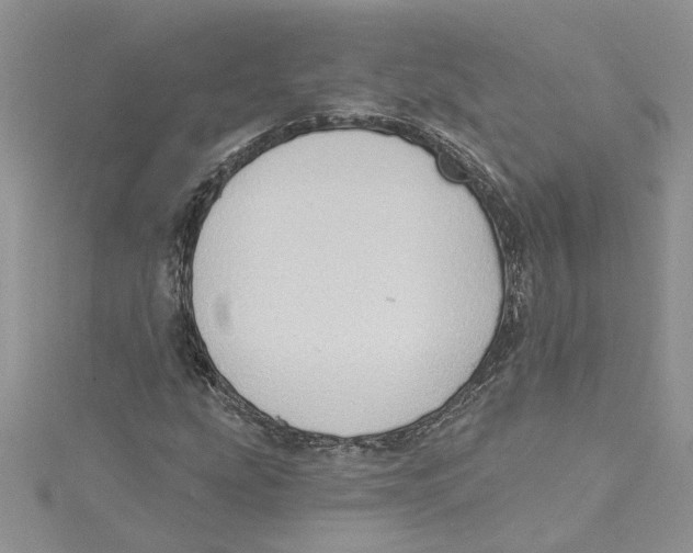 X0000114631207200911171002