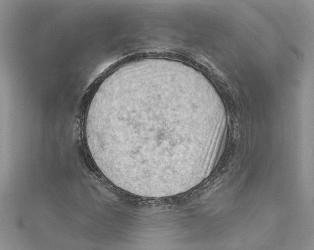 X0000114631208200911171002