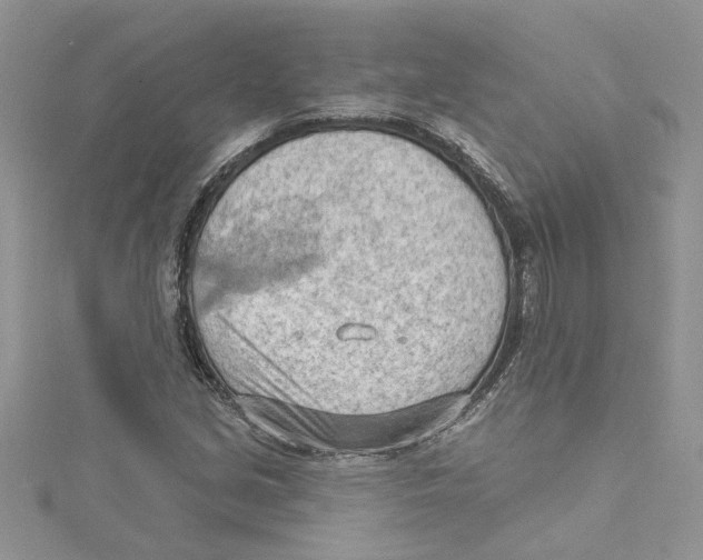 X0000114631213200911171002