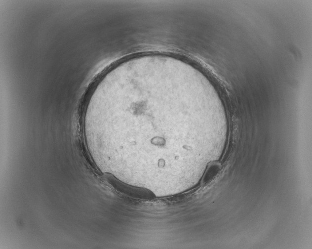 X0000114631215200911171002