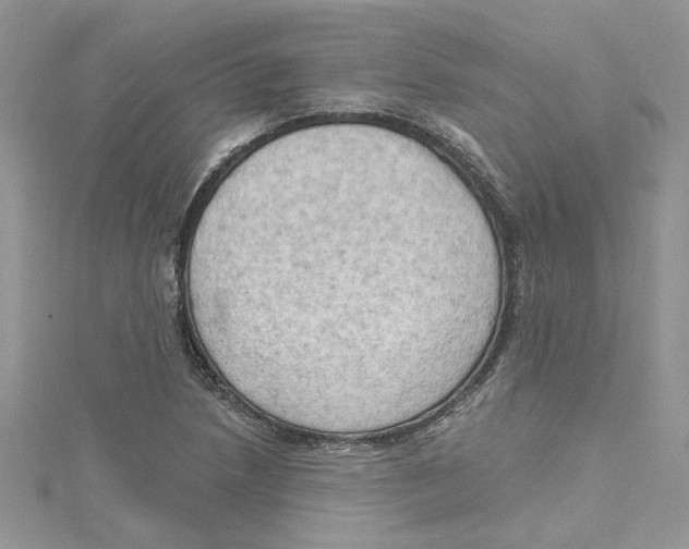 X0000114631218200911171002