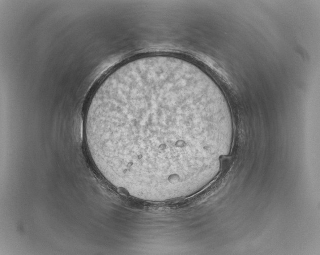 X0000114631221200911171002