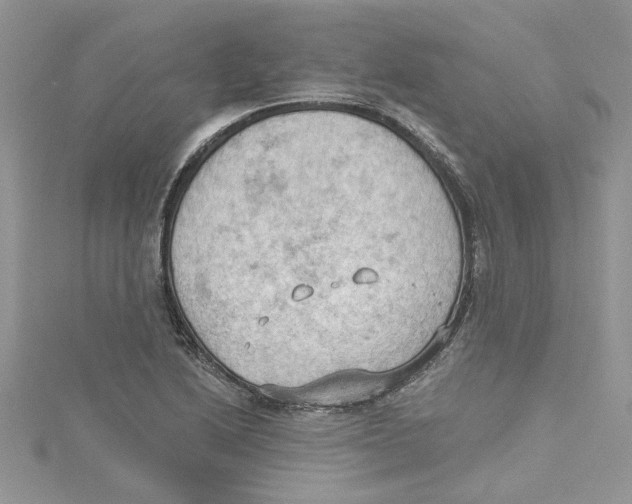 X0000114631222200911171002