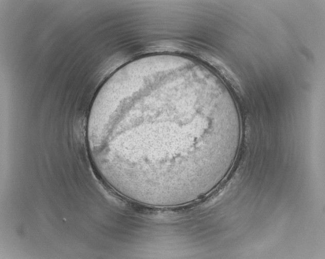 X0000114631233200911171003