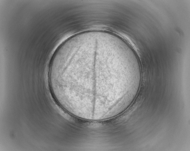 X0000114631235200911171003