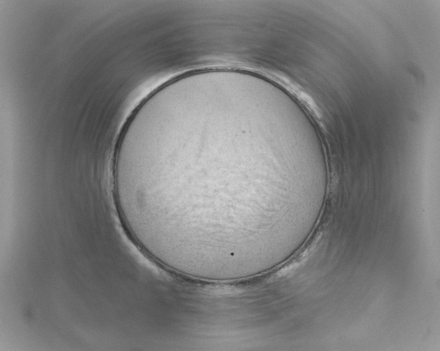 X0000114631239200911171003