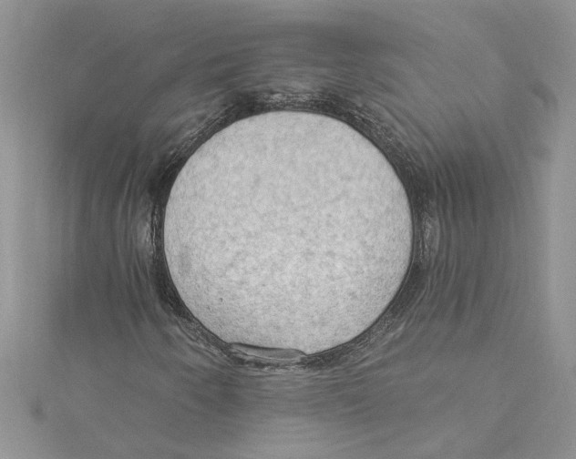 X0000114631250200911171002