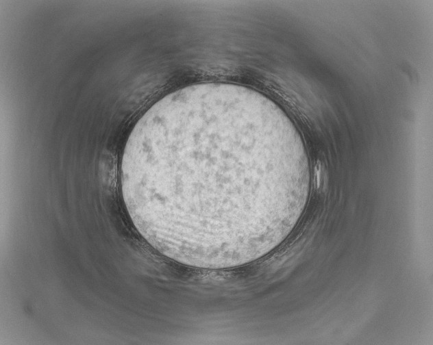 X0000114631251200911171002