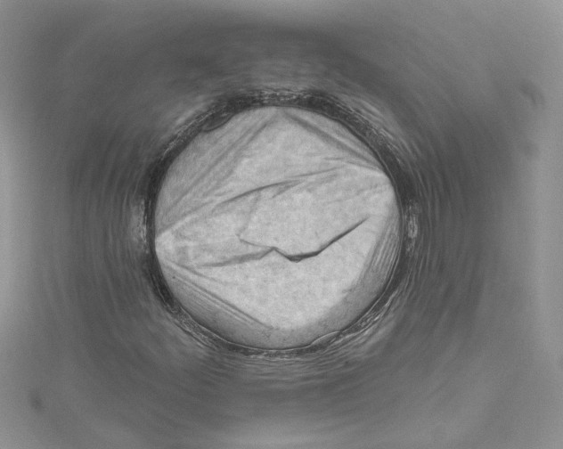 X0000114631252200911171002