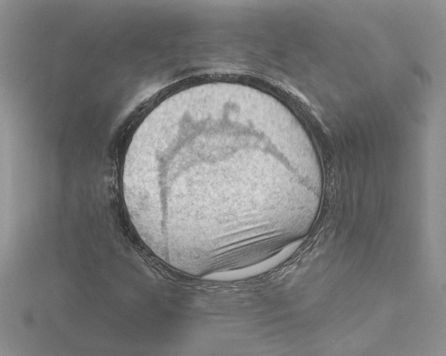 X0000114631255200911171002