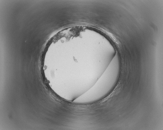 X0000114631264200911171002