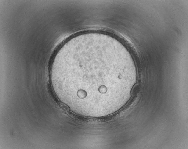 X0000114631267200911171002