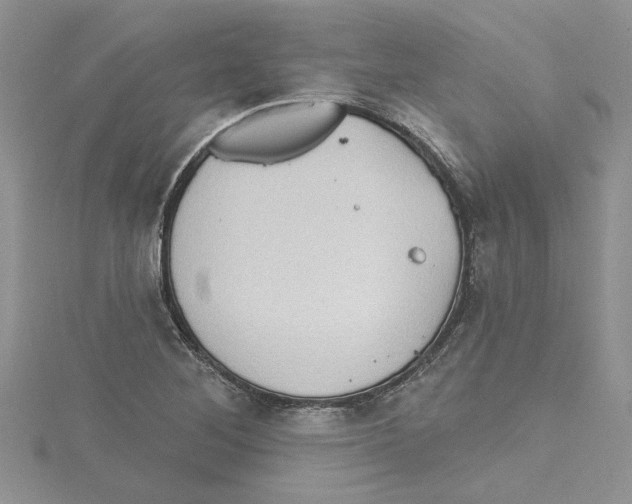 X0000114631268200911171002