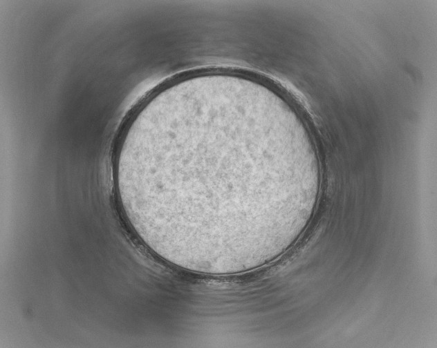 X0000114631271200911171002