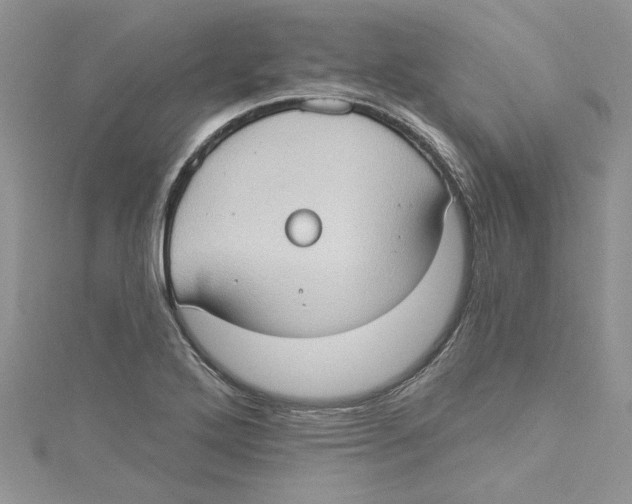 X0000114631272200911171002