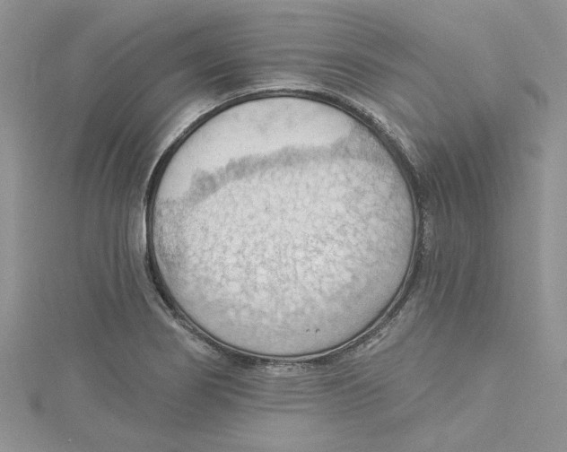 X0000114631274200911171002