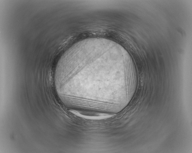 X0000114631298200911171001