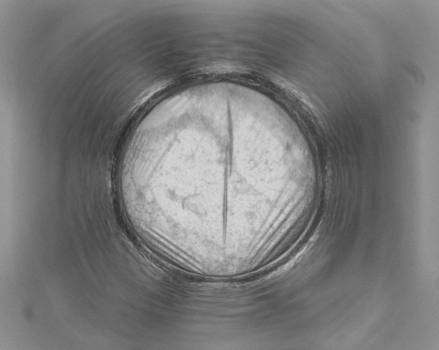 X0000114631305200911171001