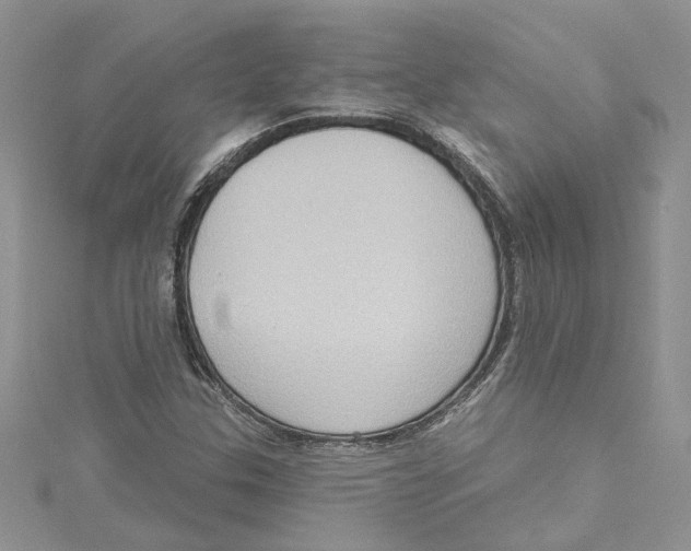 X0000114631307200911171001