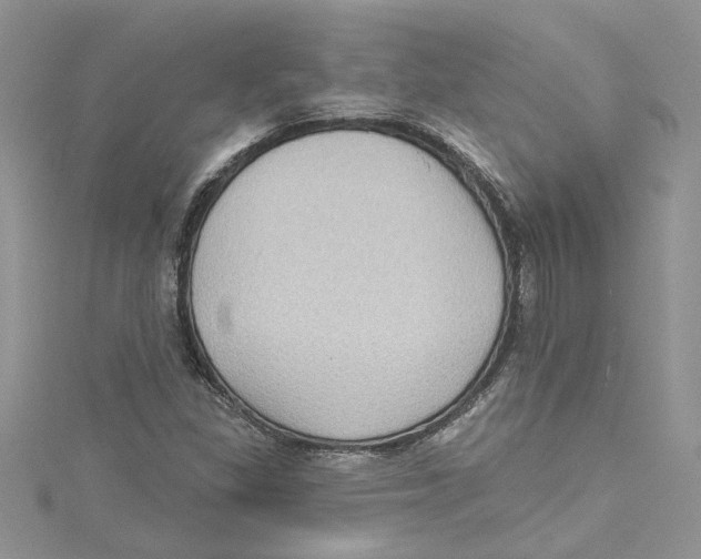 X0000114631309200911171001