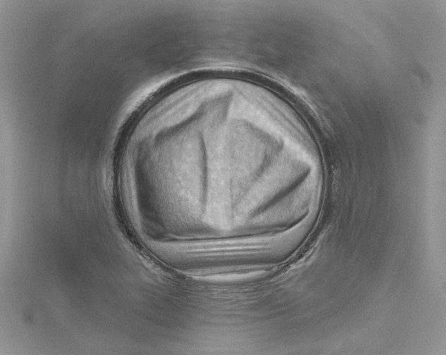 X0000114631319200911171001