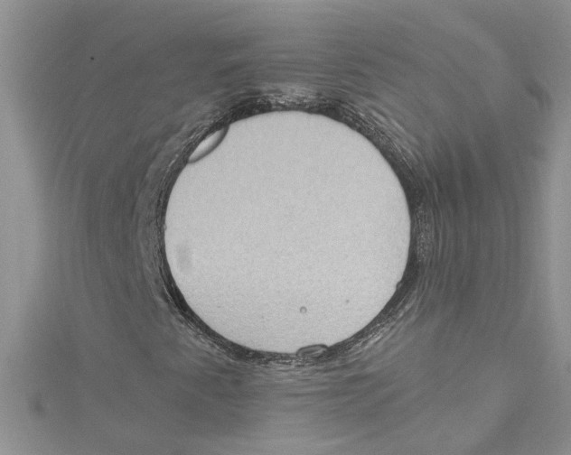 X0000114631345200911171001