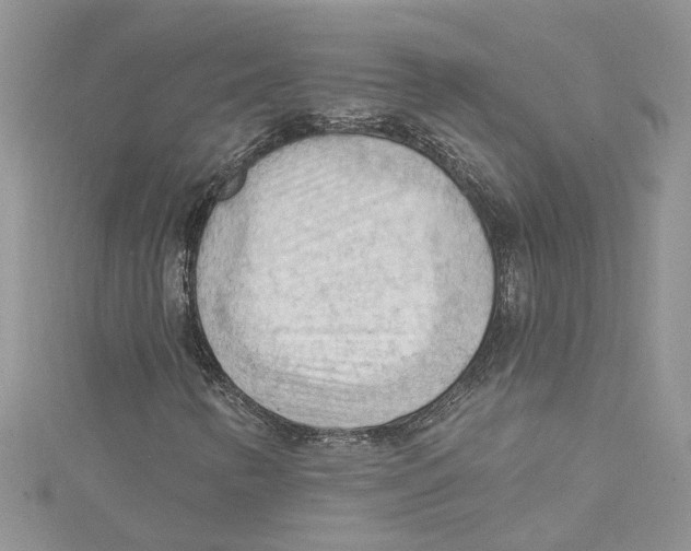 X0000114631346200911171001