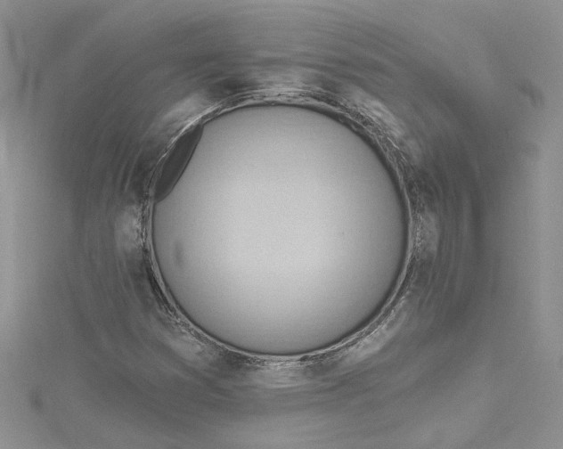 X0000114631353200911171001