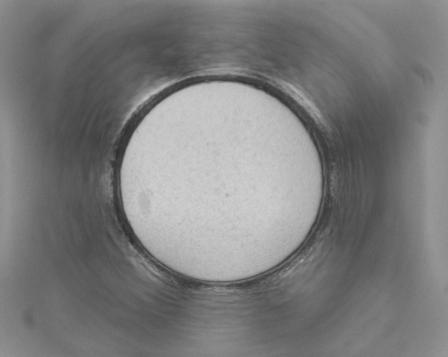 X0000114631356200911171001