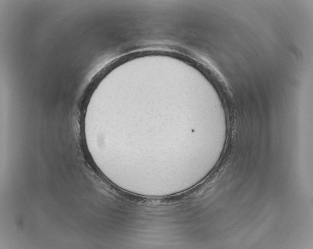 X0000114631360200911171001