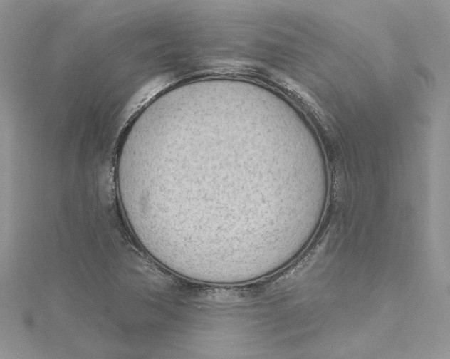 X0000114631362200911171001