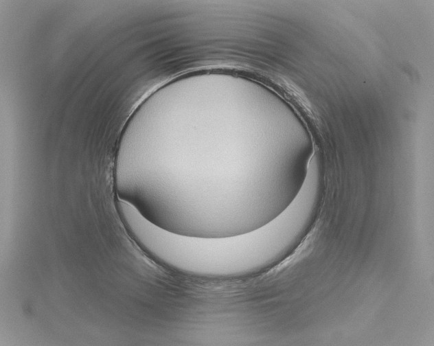 X0000114631369200911171000