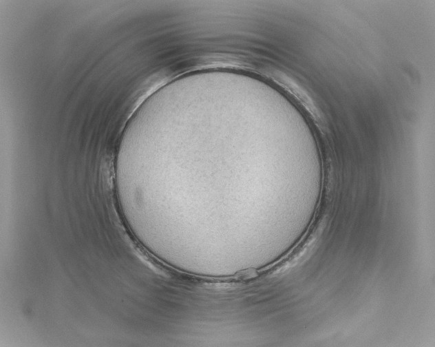 X0000114631377200911171000