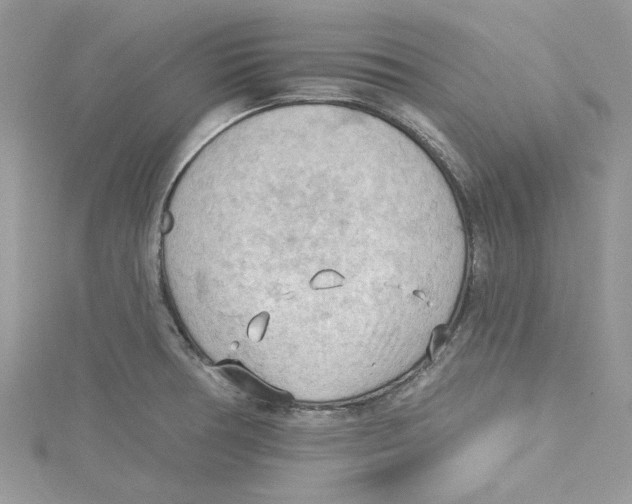 X0000114631378200911171000