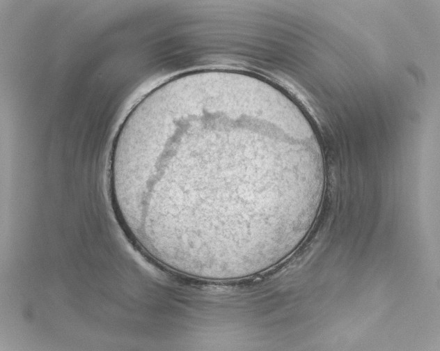 X0000114631379200911171000