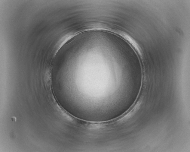 X0000114631385200911171000