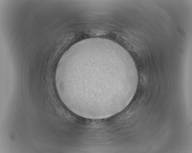 X0000114631393200911170959